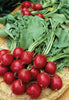 RADISH CHERRY BELLE (1/2 OZ (EACH))