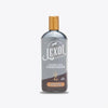 Lexol® Leather Conditioner (1-L)