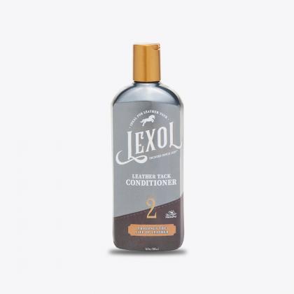 Lexol® Leather Conditioner (1-L)