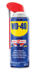 WD-40® Smart Straw® (11 oz)