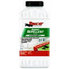 Rodent Repellent Granules, 2-Lbs.