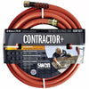 Swan Commercial Hose (5/8 X 75 Ft.)