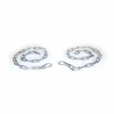 Tarter HDGSC Horse Corral Snap Chain