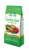 Espoma Garden Tone Plant Food, 36-Pound (36 Lbs)