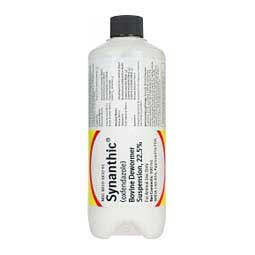 Boehringer Ingelheim Synanthic Bovine Dewormer Suspension 22.5% (500 mL)