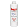 Bigeloil Liniment Liquid