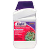 BONIDE Eight Vegetable, Fruit, & Flower Concentrate (1 Quart)