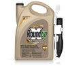 Roundup® Extended Control Weed & Grass Killer Plus Weed Preventer II (1 Qt. Concentrate)