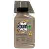 Roundup® Extended Control Weed & Grass Killer Plus Weed Preventer II (1 Qt. Concentrate)