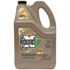 Roundup® Extended Control Weed & Grass Killer Plus Weed Preventer II (1 Qt. Concentrate)