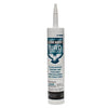 JT Eaton 4 the Birds Bird Repellent Gel