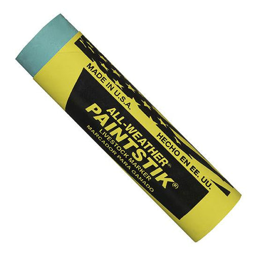 Markal PAINTSTIK Livestock Marker