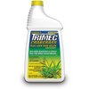 GORDONS TRIMEC CRABGRASS + WEED KILLER (32 oz)