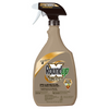 Roundup® Extended Control Weed & Grass Killer Plus Weed Preventer II (1 Qt. Concentrate)