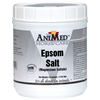 AniMed Epsom Salt (5 Lb.)