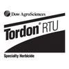 TORDON RTU SPECIALTY HERBICIDE 1 QT (2.75 lbs)