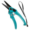 Burgon & Ball Supersharp Footrot Shears