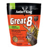 Antler King Great 8™