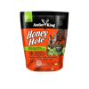 Antler King Honey Hole (3-lb)