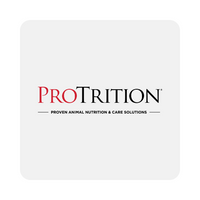 Protrition