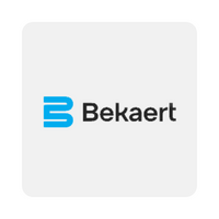 Beakart