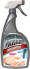 PULVERIZE HAND SANITIZER 32 OZ