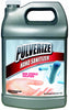 PULVERIZE HAND SANITIZER 1 GALLON