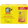 Just One Bite II Bar Rat & Mouse Killer (8 lbs)