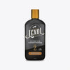 Lexol® Leather Conditioner (1-L)