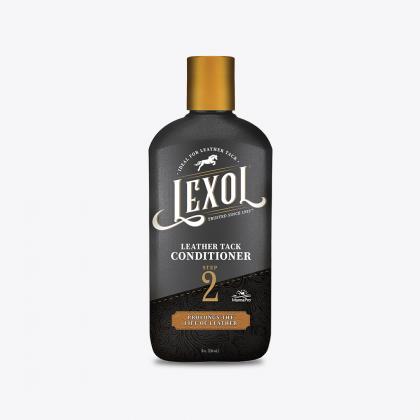 Lexol® Leather Conditioner (1-L)