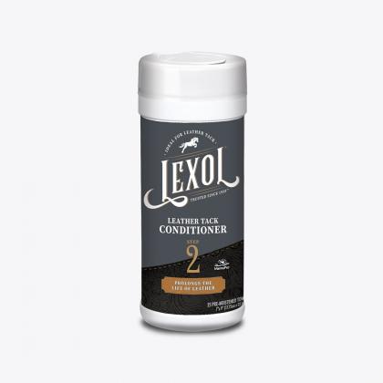 Lexol® Leather Conditioner (1-L)