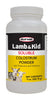 Durvet Lamb & Kid Colostrum Powder (9 oz)