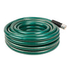 Teknor Apex Neverkink Heavy Duty Water Hose