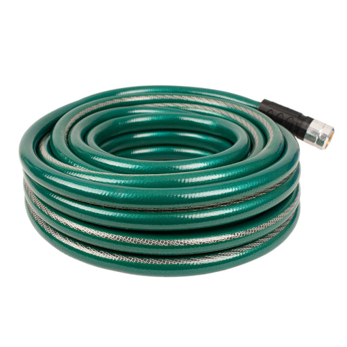 Teknor Apex Neverkink Heavy Duty Water Hose