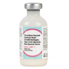 Boehringer Ingelheim Alpha-7/MB-1® Cattle Vaccine (20 ML (10 Doses))