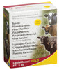 Zoetis CATTLEMASTER® GOLD FP® 5 L5