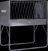 Tarter Equine Elevated Hay & Grain Feeder