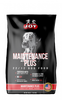 Joy 22/12 Maintenance Plus Dog Food (40 Lbs)