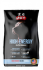 Joy  24/20 High Energy Dog Food (50 Lbs)