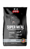 Joy 30/20 Super Meal Dog Food (40 Lbs)