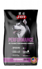 Joy 26/18 Performance Adult Dog Food (50 Lbs)