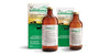 Boehringer Ingelheim LongRange® (eprinomectin) (500ml Cows Calves 10mg)