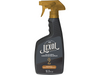 Lexol® Leather Conditioner (1-L)