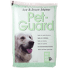 PET-GUARD ICE MELT