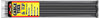 8 CABLE TIES