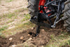 Tarter 200 Series Middle Buster