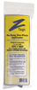 Z Tags Z Tag Applicator