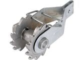 Gallagher Wire Strainer