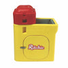 Ritchie Omni 1 18359