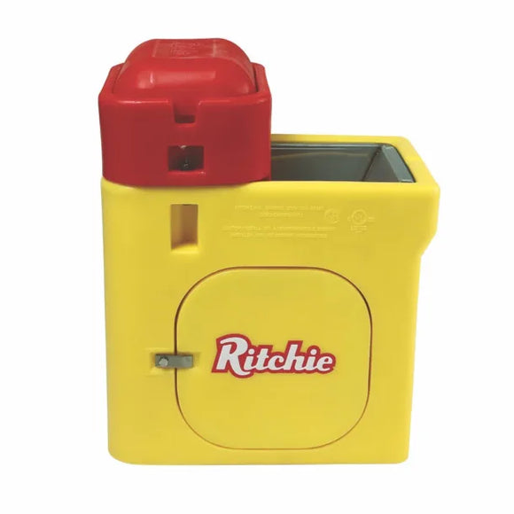 Ritchie Omni 1 18359